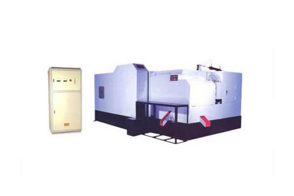 5 mold, 6 mold 24B multi-station cold extrusion molding machine