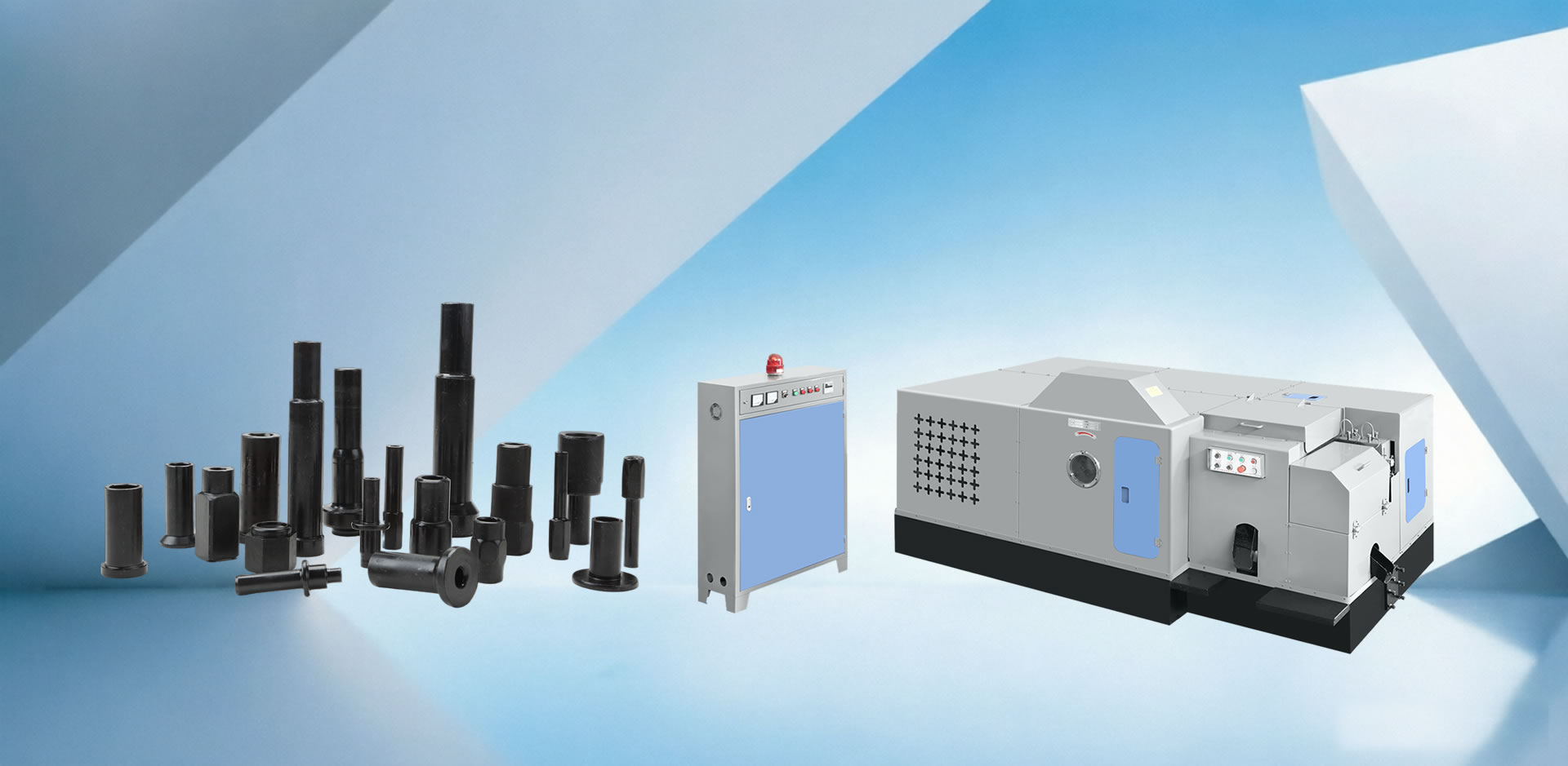 Creative digital agency