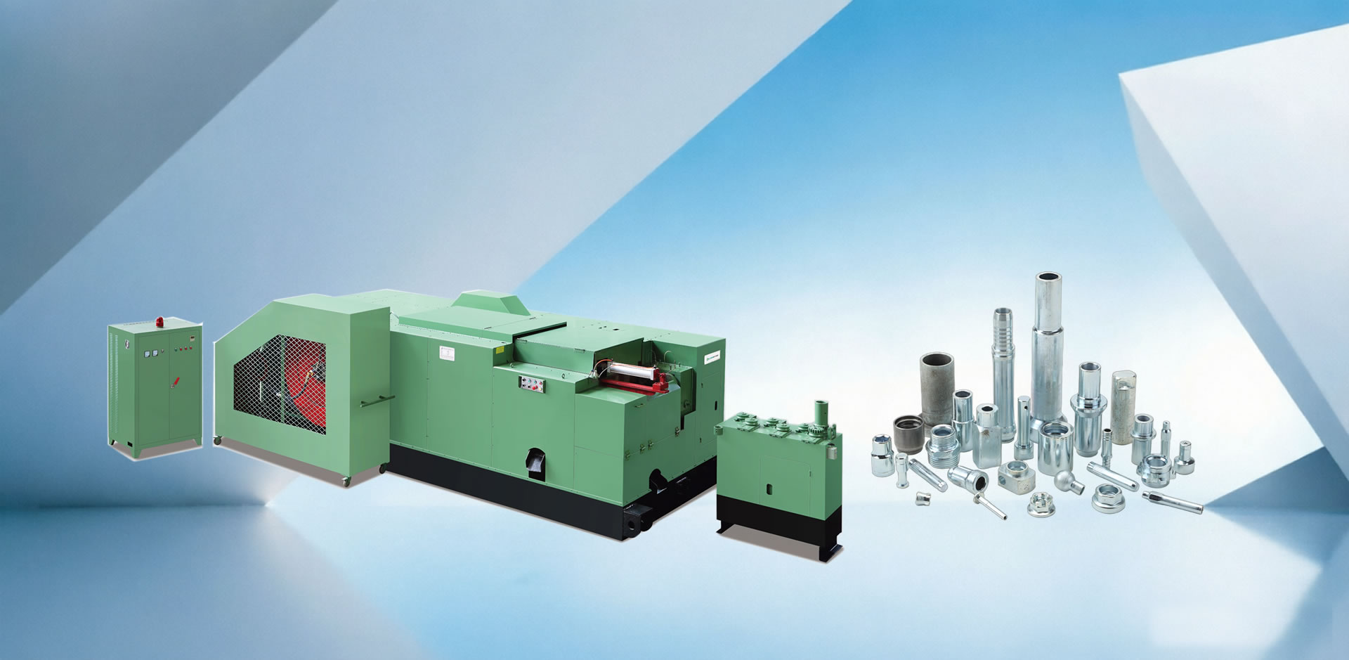 Responsive web design